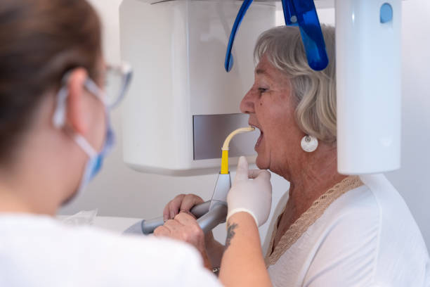 Best Emergency Treatment for Toothache in Stroud, OK