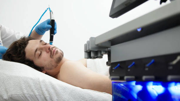 Best Emergency Dental Surgery in Stroud, OK